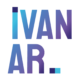 IVANAR